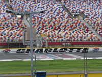 Tail of he Dragon July 2015 756 : Tail of he Dragon July 2015